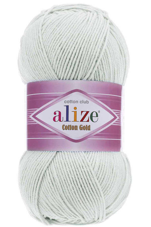 ALİZE COTTON GOLD 533 TAŞ