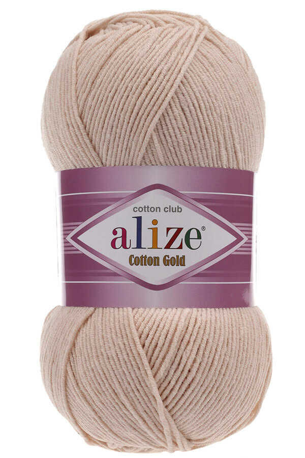 ALİZE COTTON GOLD 67