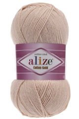 ALİZE COTTON GOLD 67