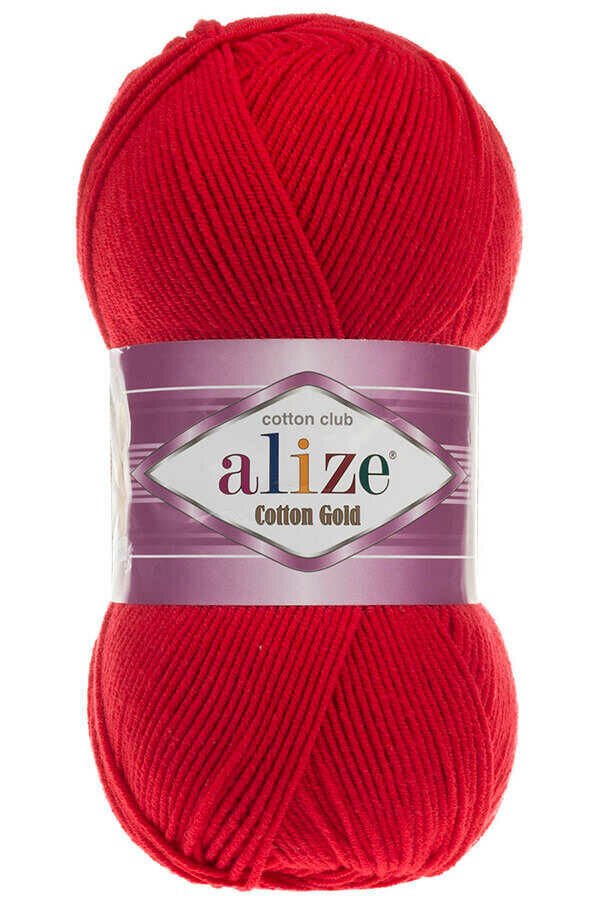 ALİZE COTTON GOLD1 56