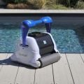 Hayward Pool Robot Modelleri