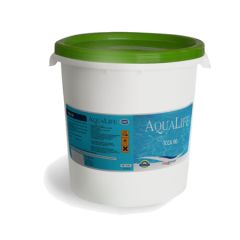 Aqua Life %90 Toz Klor 25 Kg