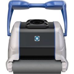 Hayvard TigerShark Otomatik Havuz Temizlik Robotu - Robotik Havuz Temizleyici