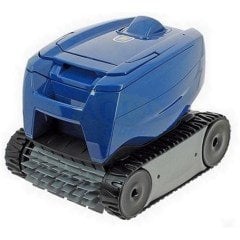 Zodiac RT 2100 T Tornax Pro Havuz Temizlik Robotu - Robotik Havuz Temizleyici