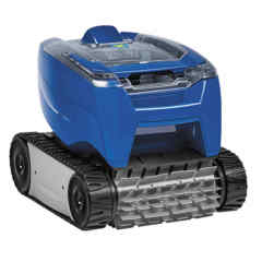 Zodiac RT 3200 T Tornax Pro Havuz Temizlik Robotu - Robotik Havuz Temizleyici