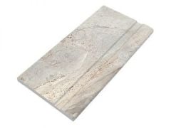 Serapool Beige Stone Serisi Tutamak - Havuz Tutamağı