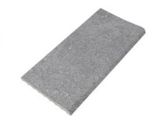 Serapool Cement Grey Serisi Flat Tutamak - Havuz Tutamakı