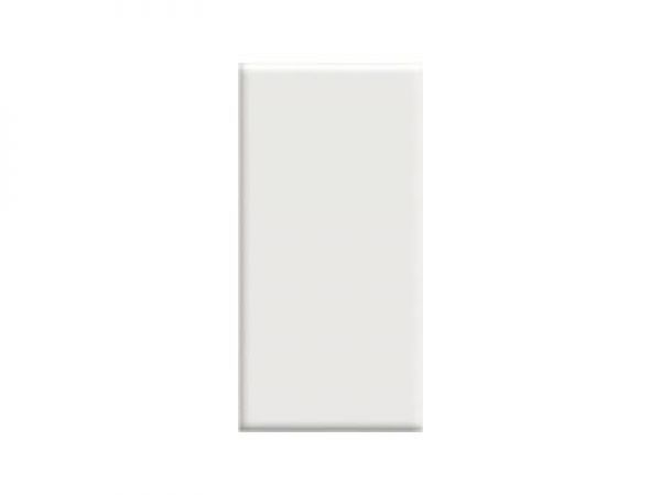 Porselen Karo 12,5x25 Cm Beyaz