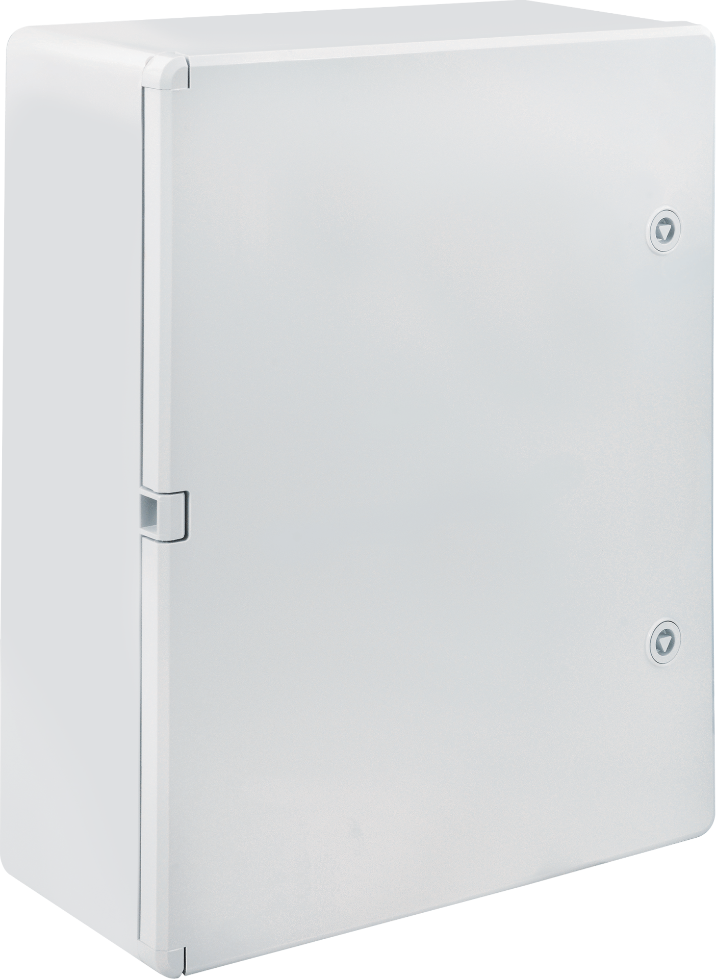 EKO 40X50X18 ABS OPAK PANO - 5 Adet