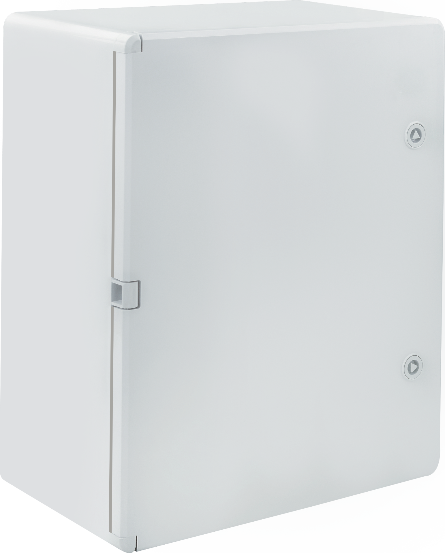 EKO 40X50X24 ABS OPAK PANO - 4 Adet