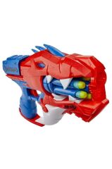 Nerf Raptor Slash F2475