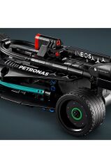 LEGO ® Technic Mercedes-AMG F1 W14 E Performance PullBack 42165- +7 Yaş İçin Yapım Seti (240 Parça)