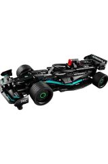 LEGO ® Technic Mercedes-AMG F1 W14 E Performance PullBack 42165- +7 Yaş İçin Yapım Seti (240 Parça)