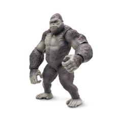 Sunman Big Boss Goril Figürü 43 cm