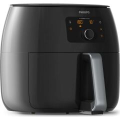 Philips HD9650/90 Avance Collection Airfryer Fritöz