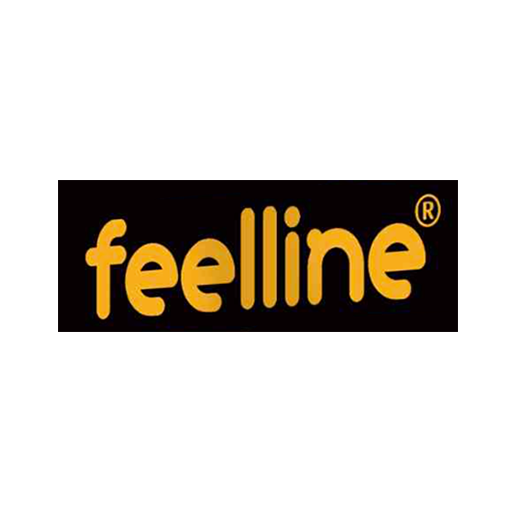 FEELLİNE