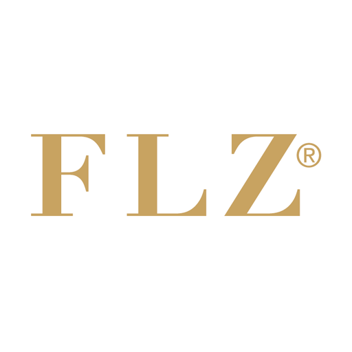 FLZ