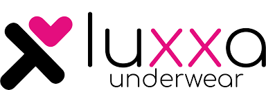 LUXXA