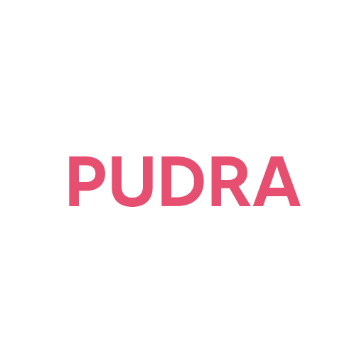 PUDRA