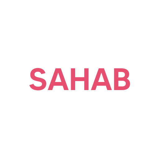 SAHAB