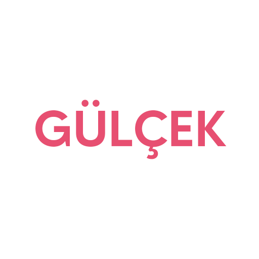 GÜLÇEK