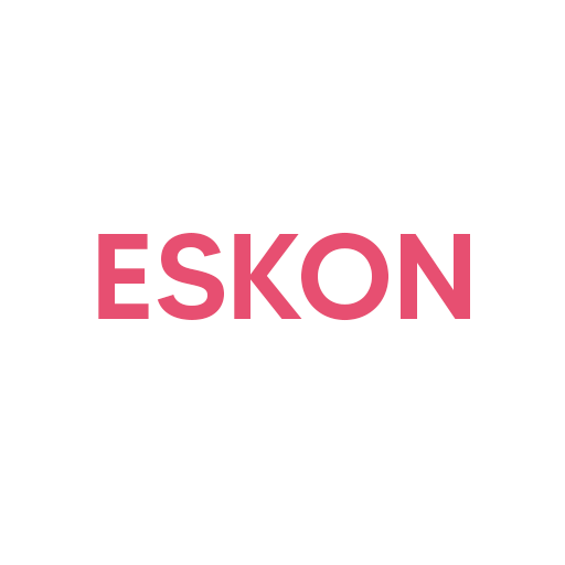 ESKON