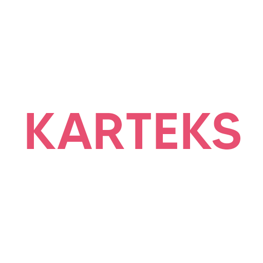 KARTEKS