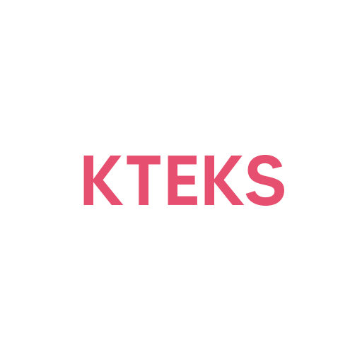 KTEKS