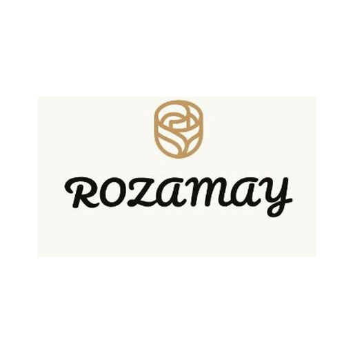 ROZAMAY