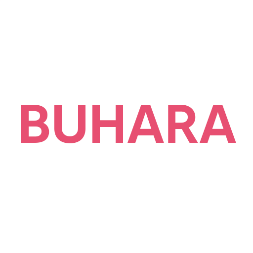 BUHARA