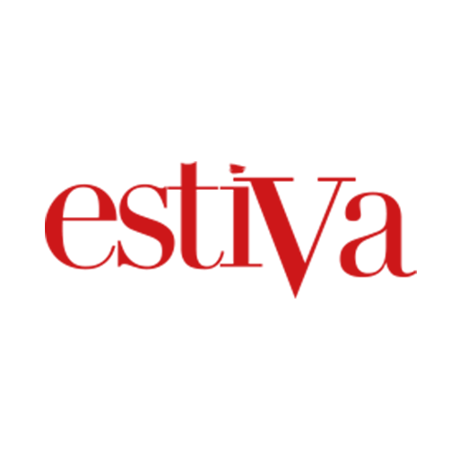 ESTİVA