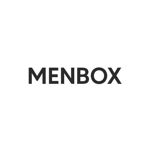 MENBOX