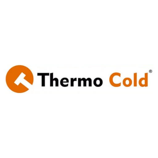 THERMOCOLD