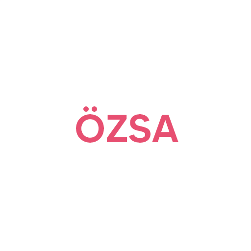 ÖZSA