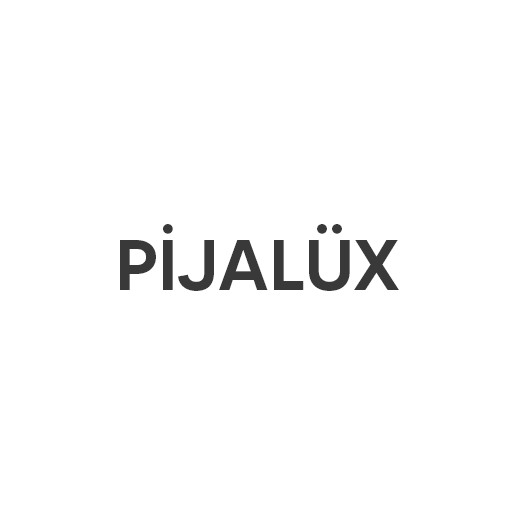 PİJALÜX