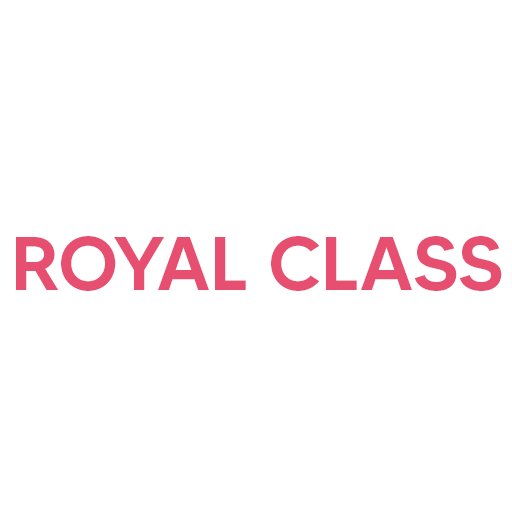 ROYAL CLASS