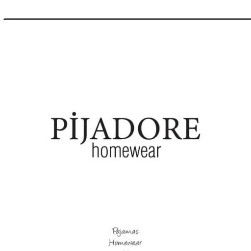 PİJADORE