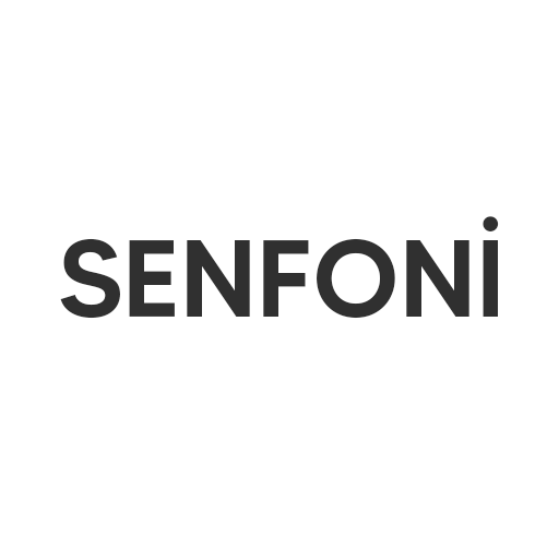 SENFONİ