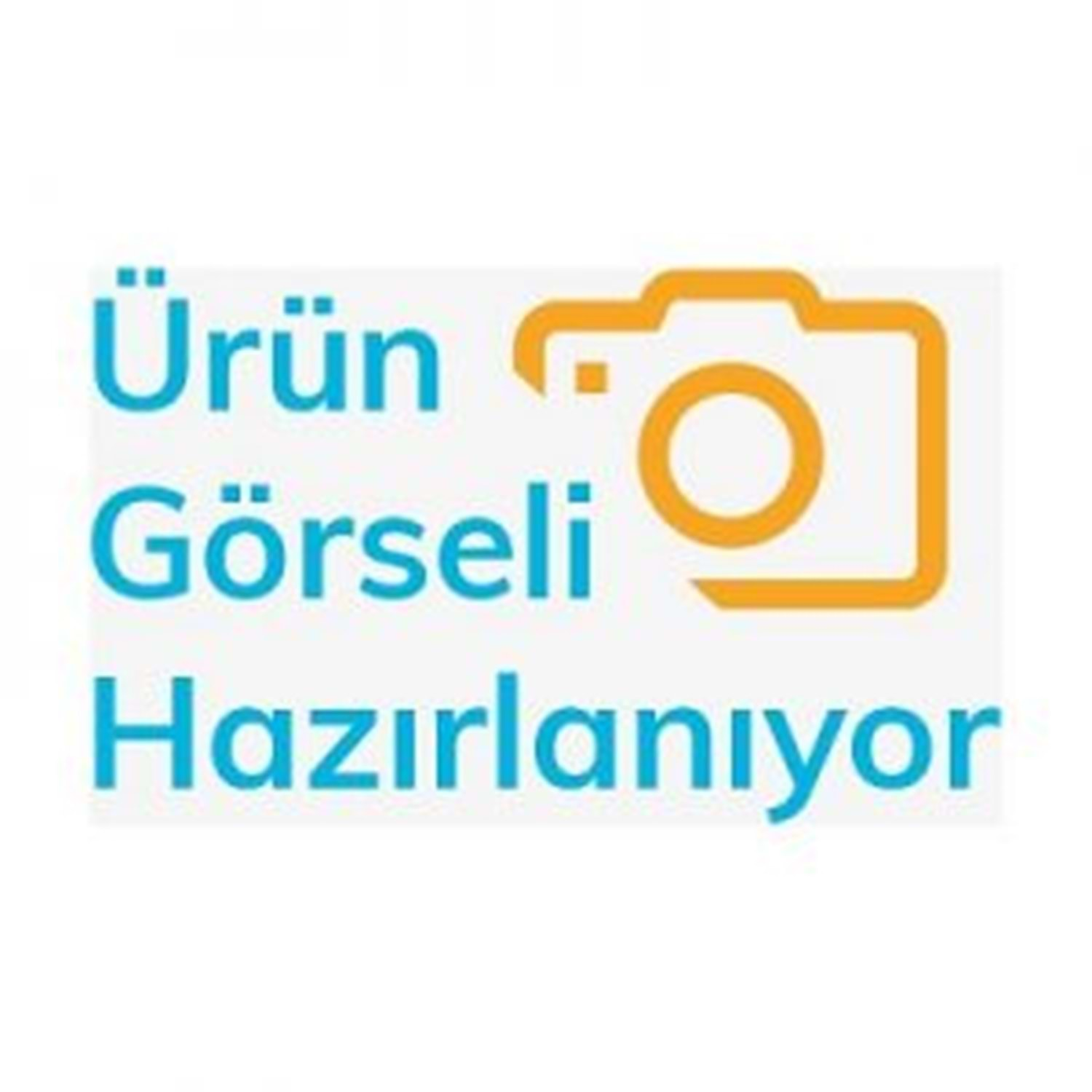 AVATAR 24903 BAYAN FİTİLLİ RİBANA PAÇA ALT