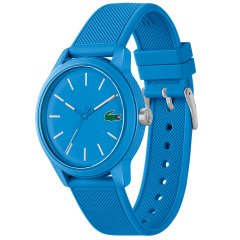 LACOSTE LAC2011193 UNISEX KOL SAATİ