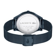 LACOSTE LAC2001194 BAYAN KOL SAATİ