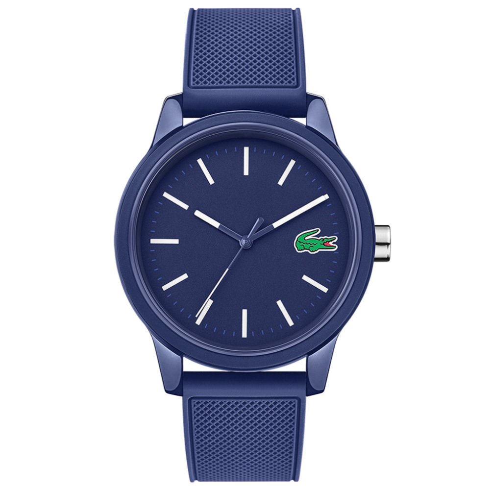 LACOSTE LAC2010987 UNISEX KOL SAATİ