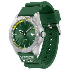 LACOSTE LAC2011332 ERKEK KOL SAATİ