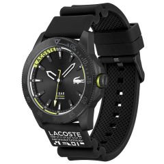 LACOSTE LAC2011203 ERKEK KOL SAATİ