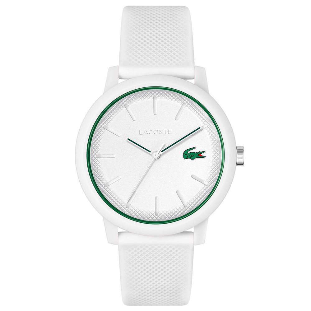 LACOSTE LAC2011169 UNISEX KOL SAATİ