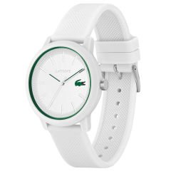 LACOSTE LAC2011169 UNISEX KOL SAATİ