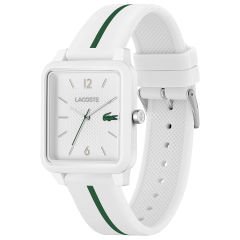 LACOSTE LAC2011251 ERKEK KOL SAATİ