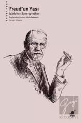 Freud'un Yası
