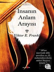 İnsanın Anlam Arayışı