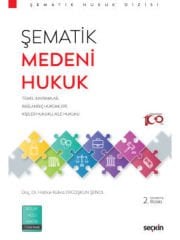 Şematik Medeni Hukuk